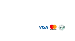 Blockchain Smart Tech